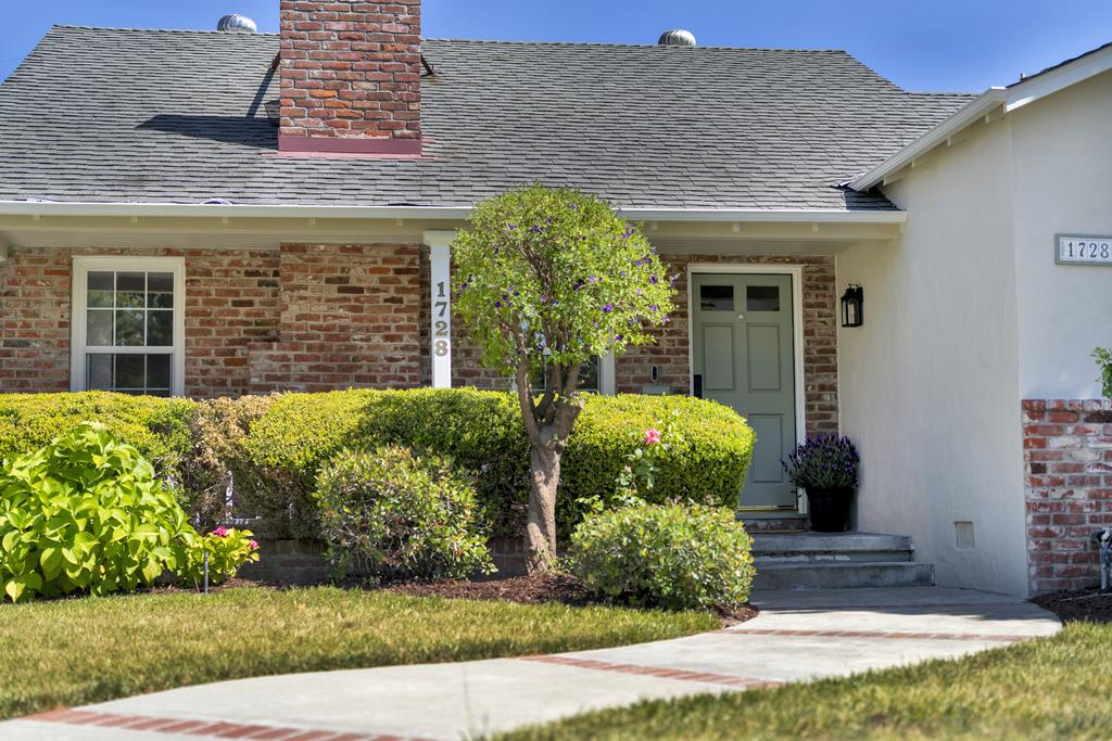 Property photo 44