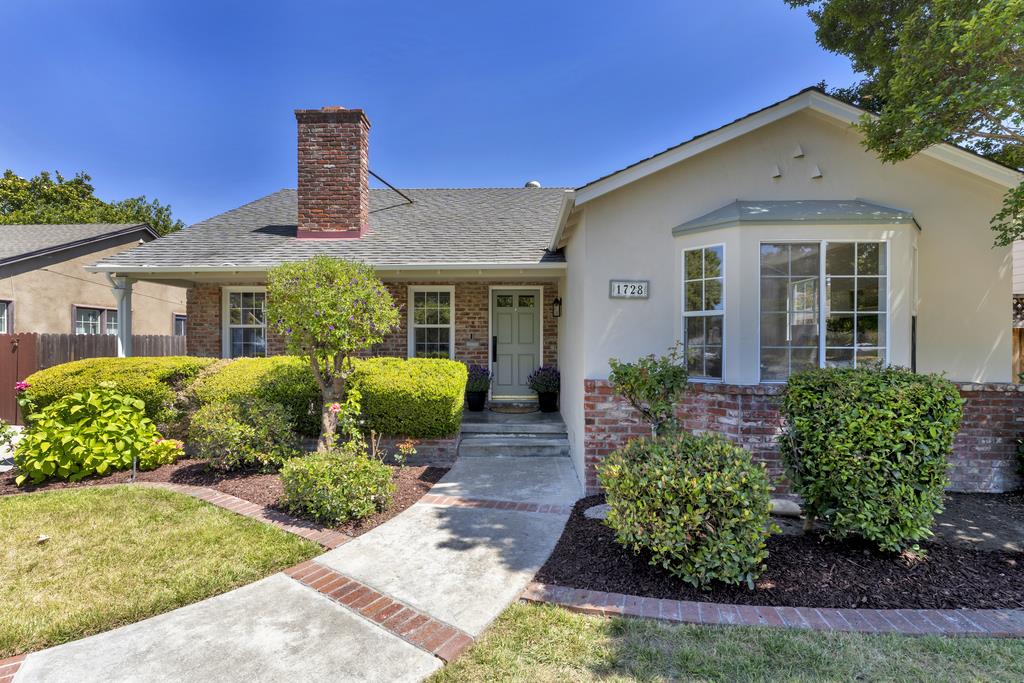 Property photo 45