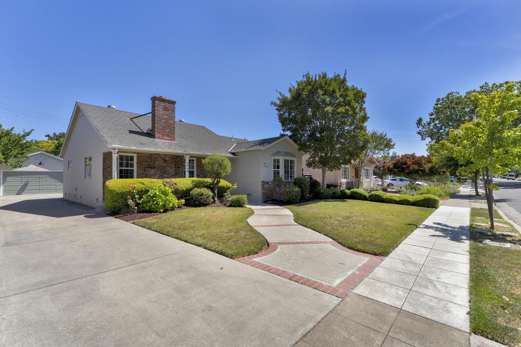 Property photo 46