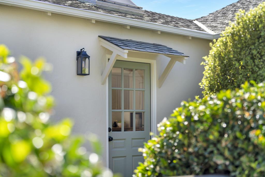 Property photo 48