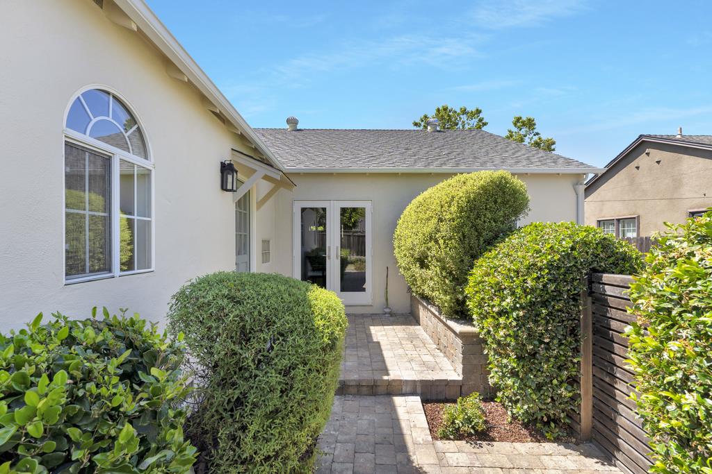 Property photo 49
