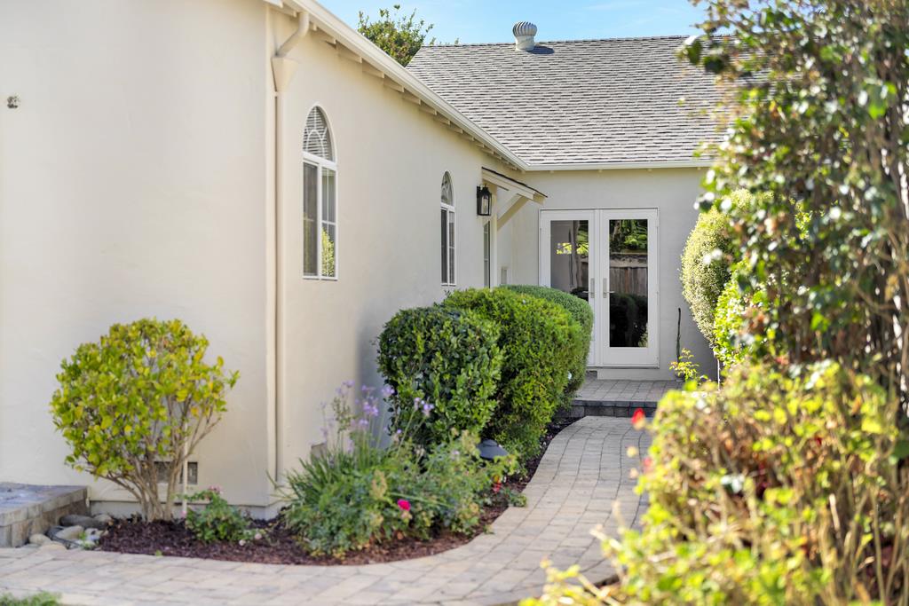 Property photo 51
