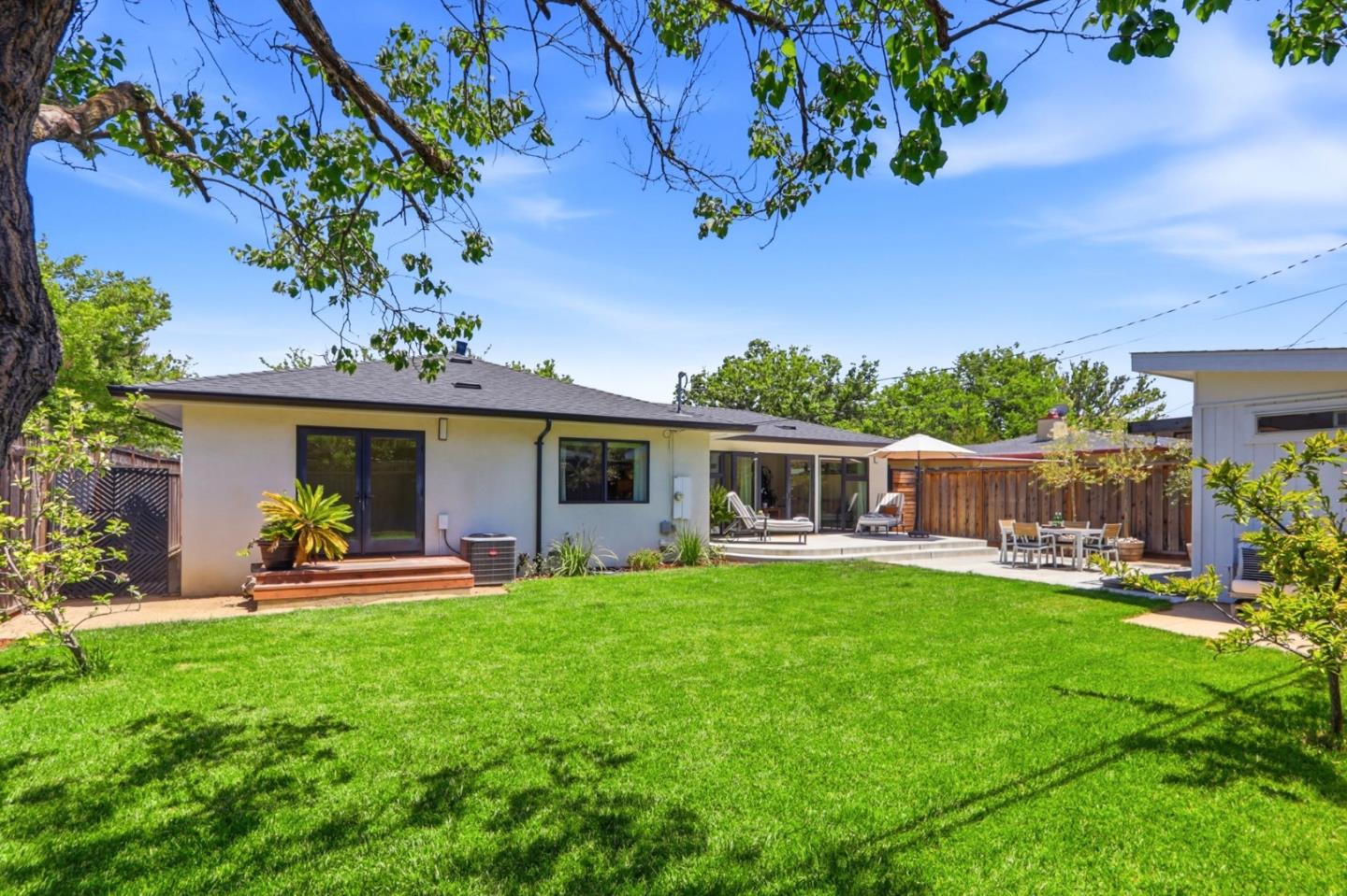 Property photo 41