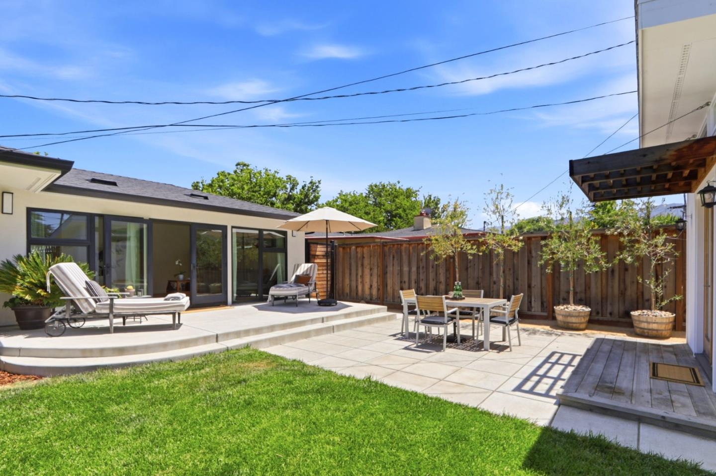 Property photo 42