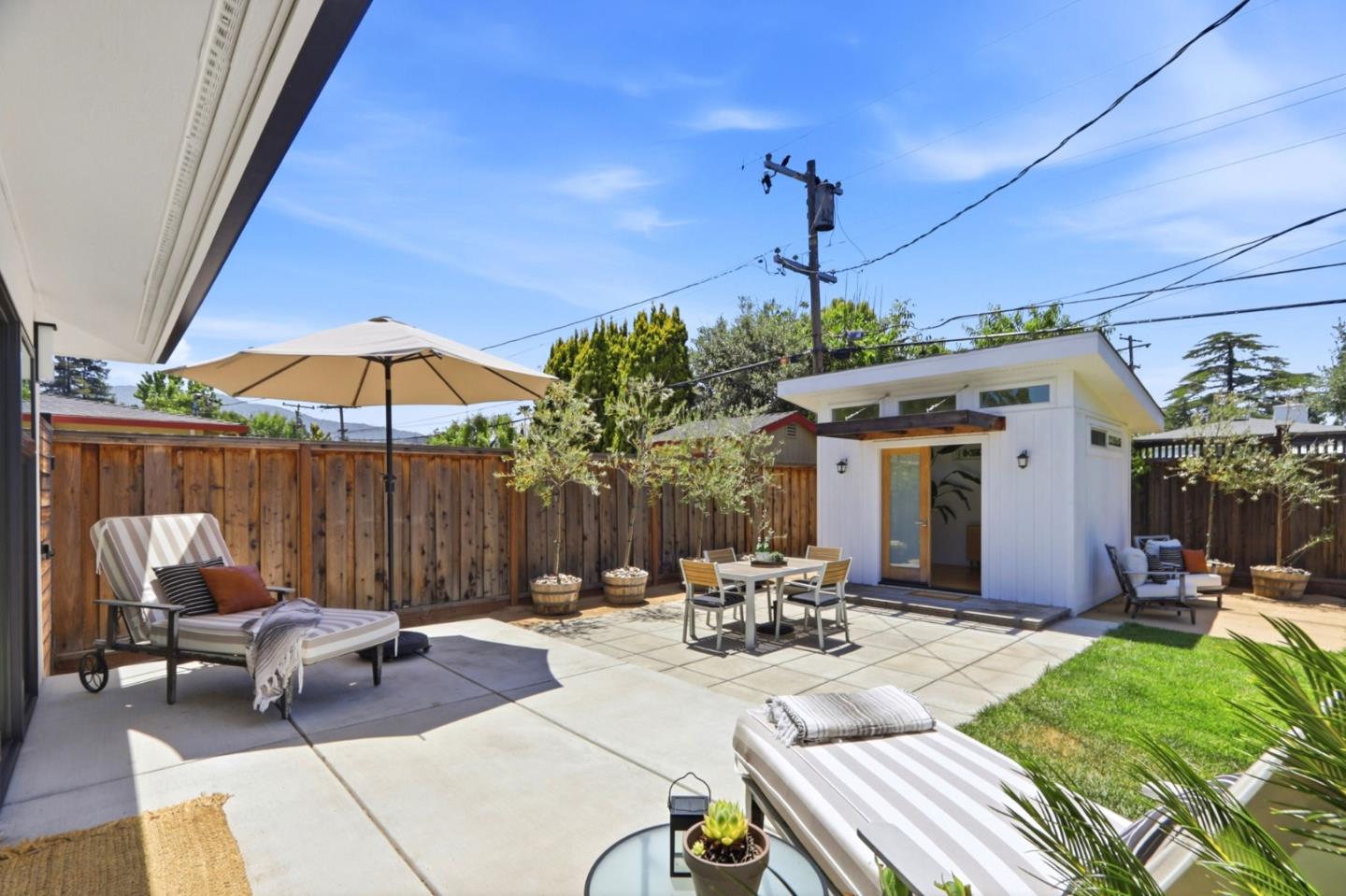 Property photo 43