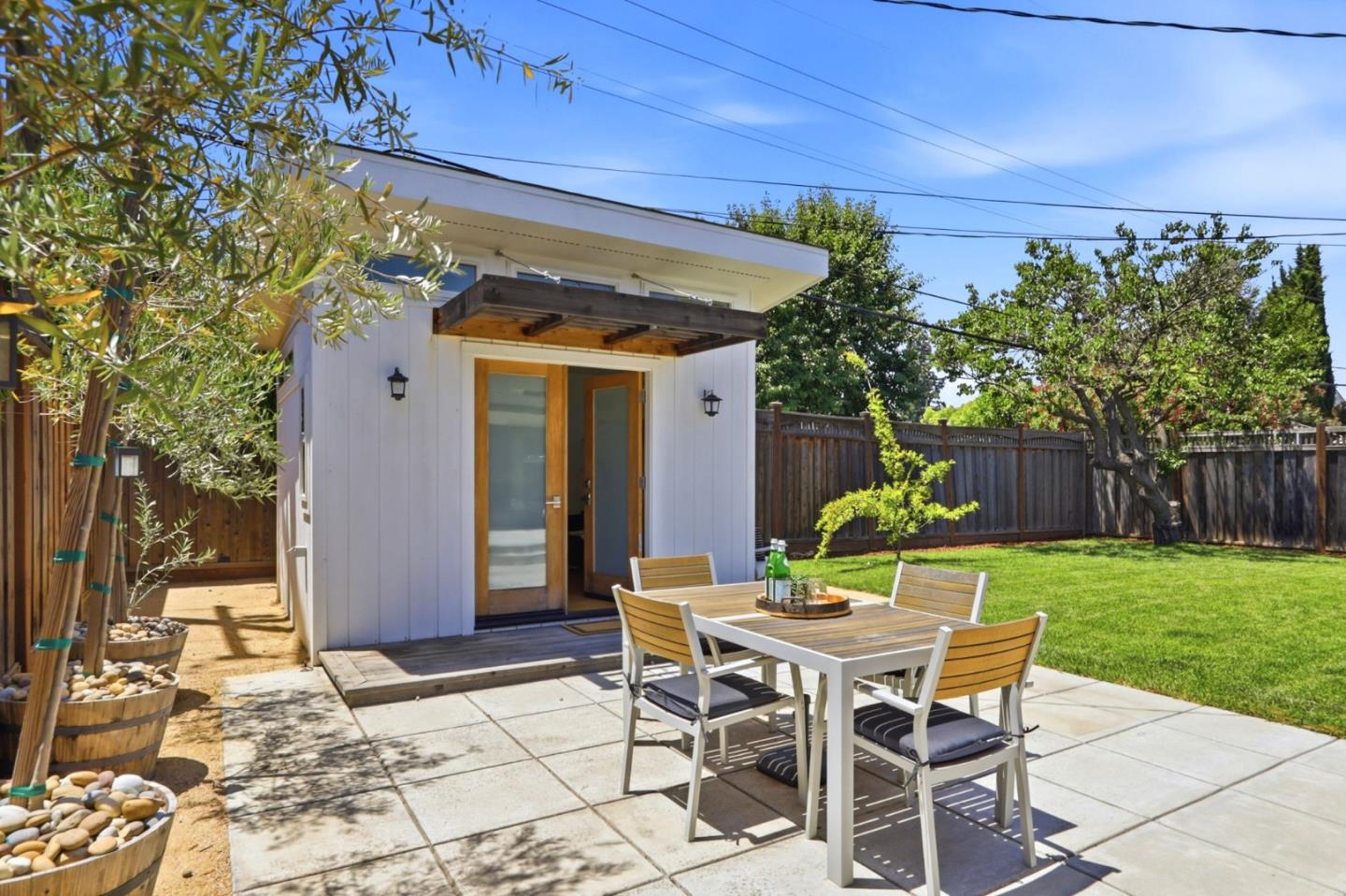 Property photo 45