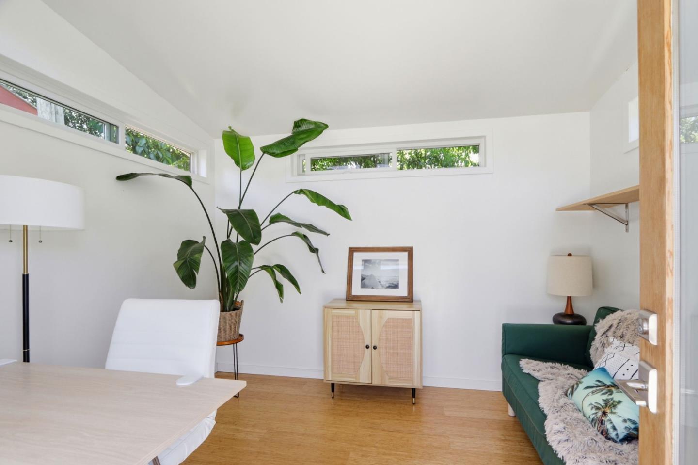 Property photo 46