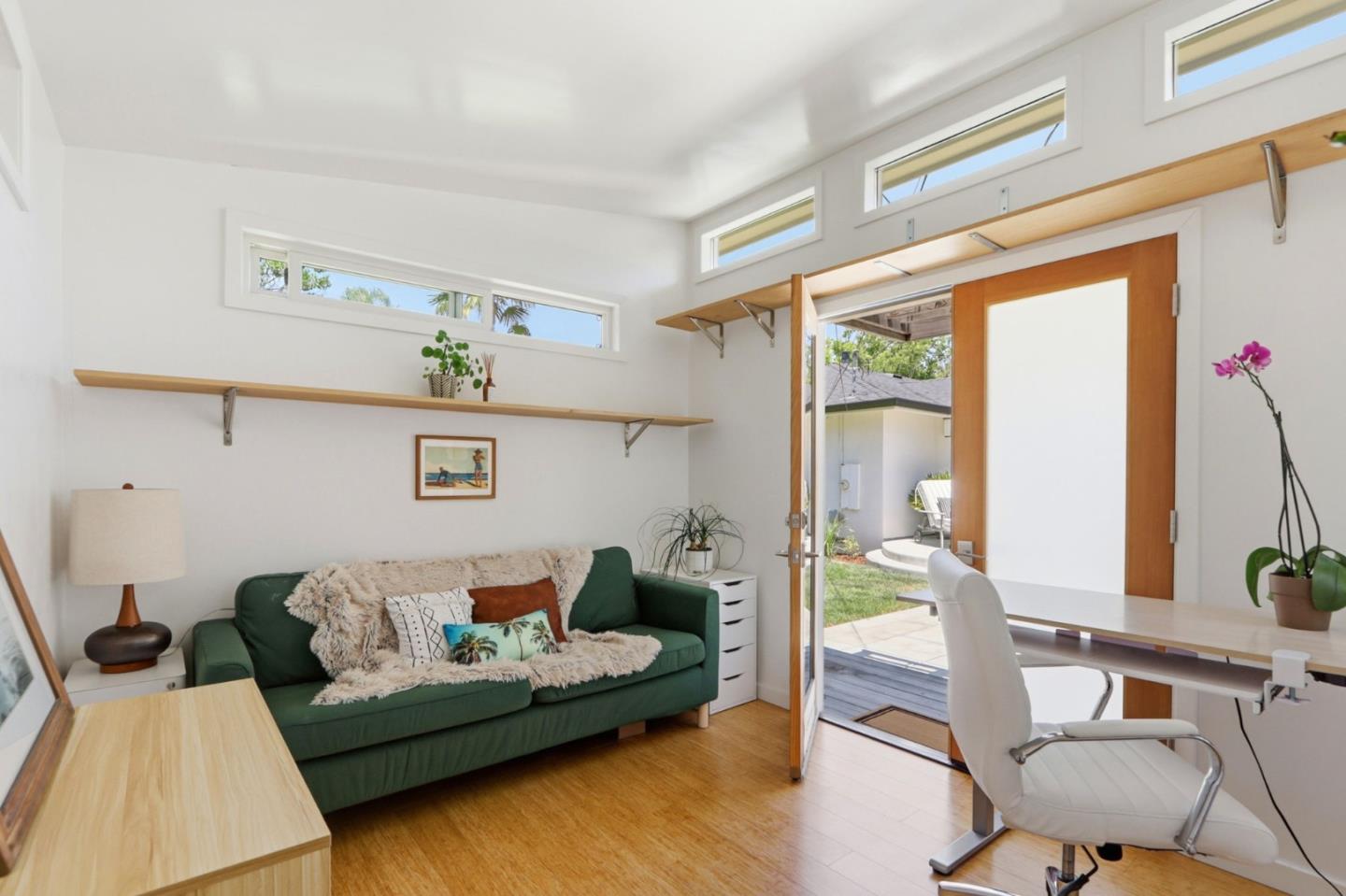 Property photo 47
