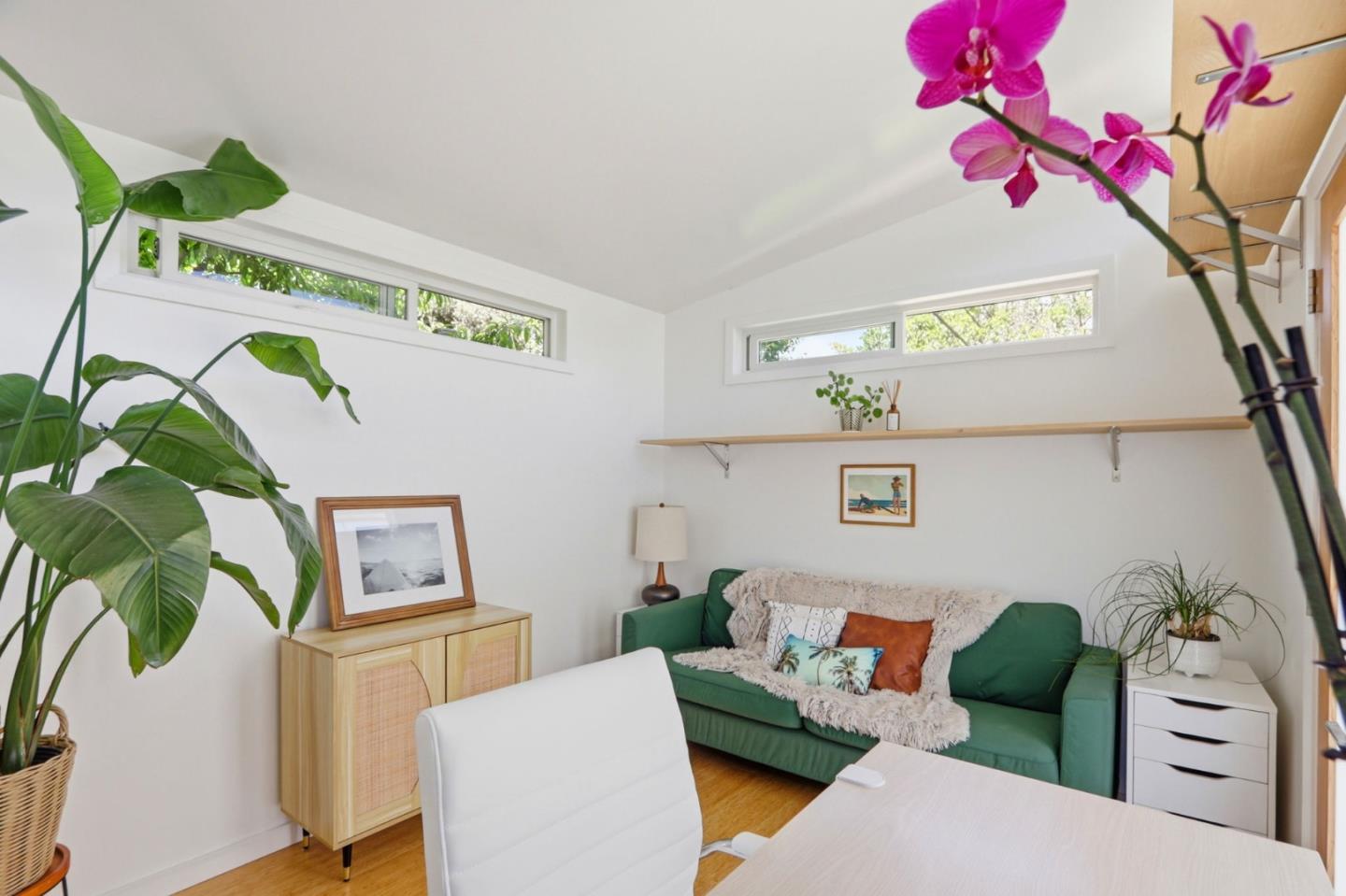 Property photo 48