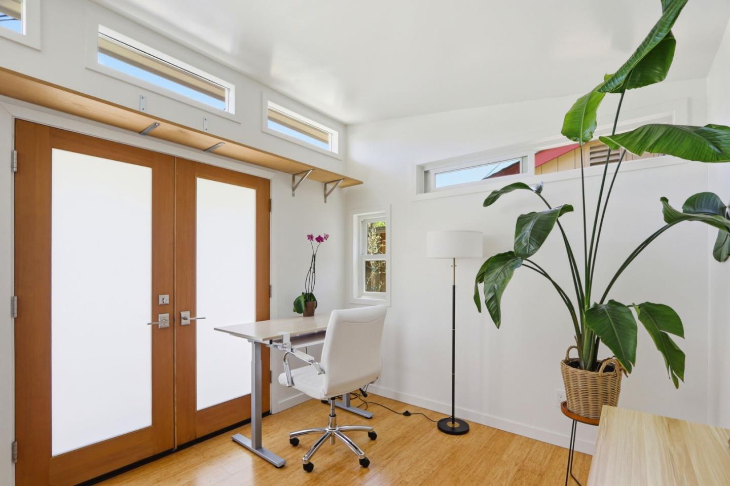 Property photo 49