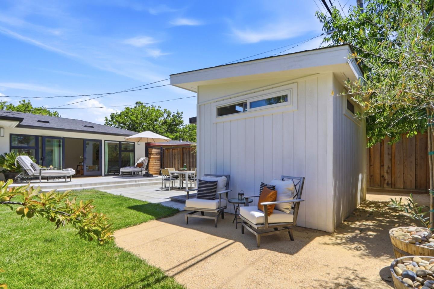 Property photo 51