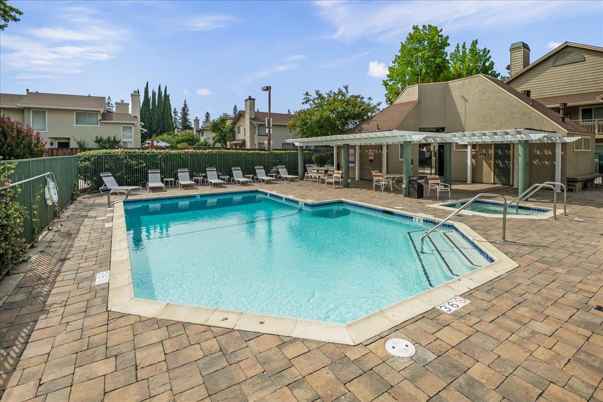 Property photo 20