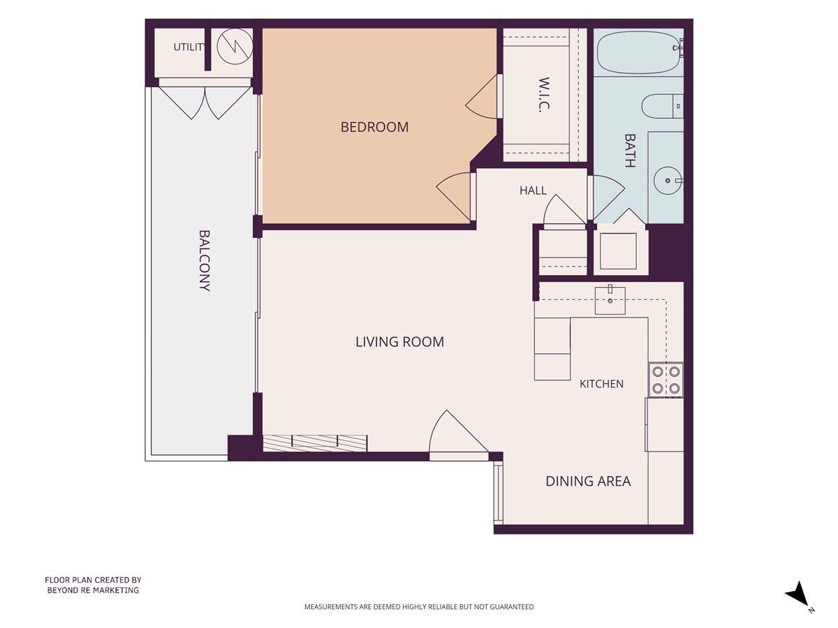Property photo 21