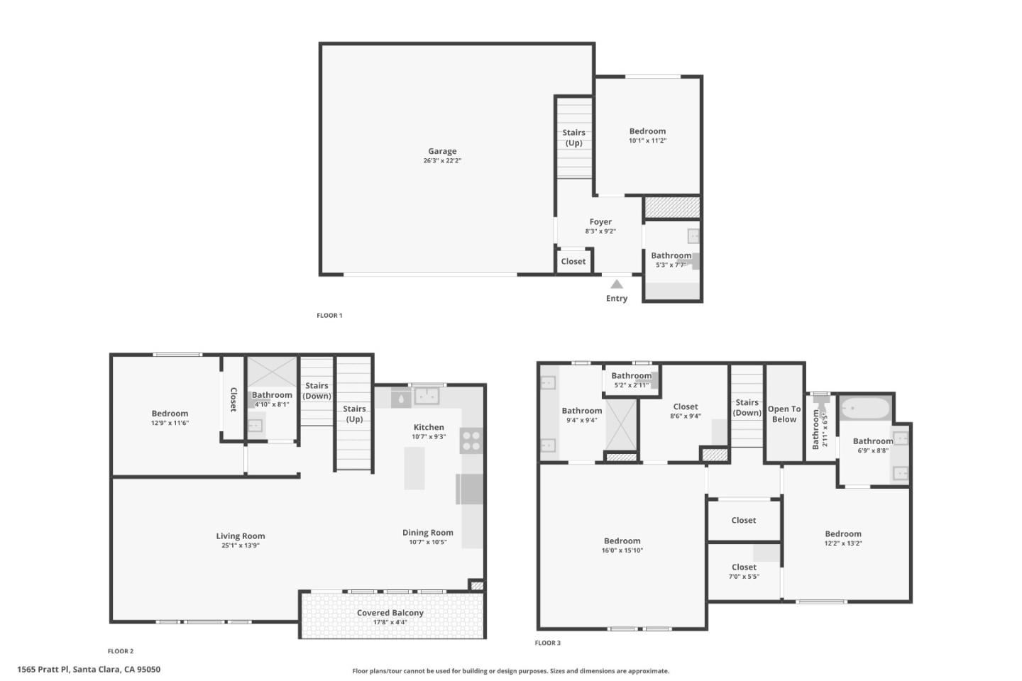 Property photo 9