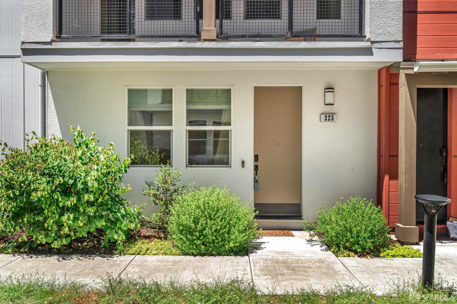 Property photo 30