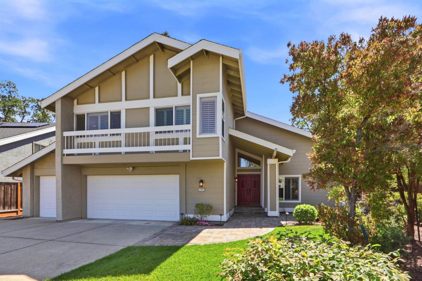 Property photo 14