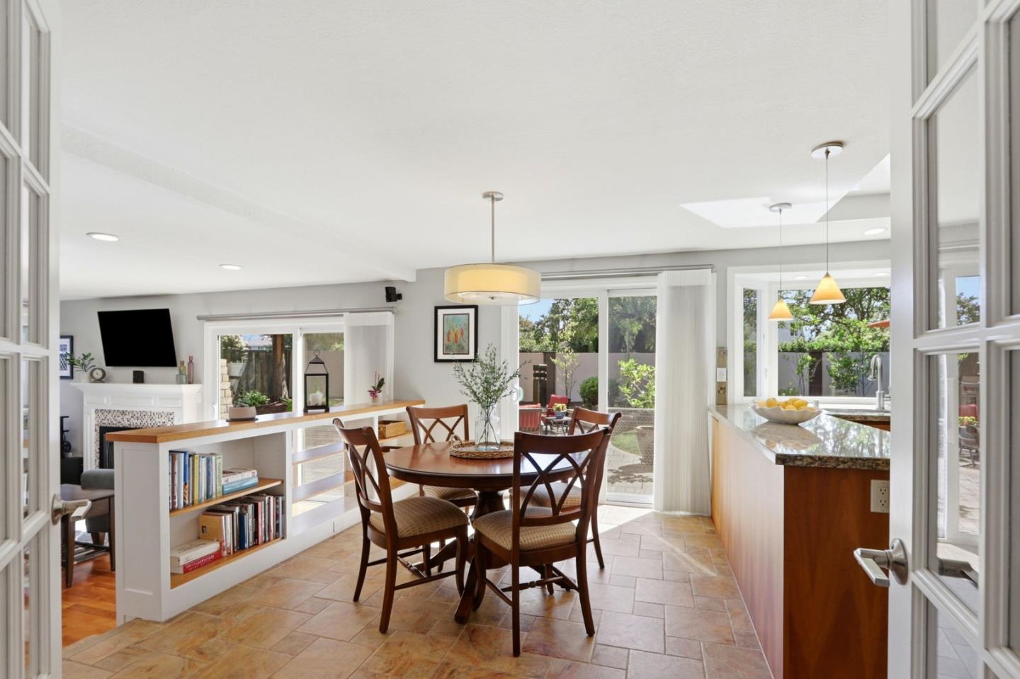 Property photo 17
