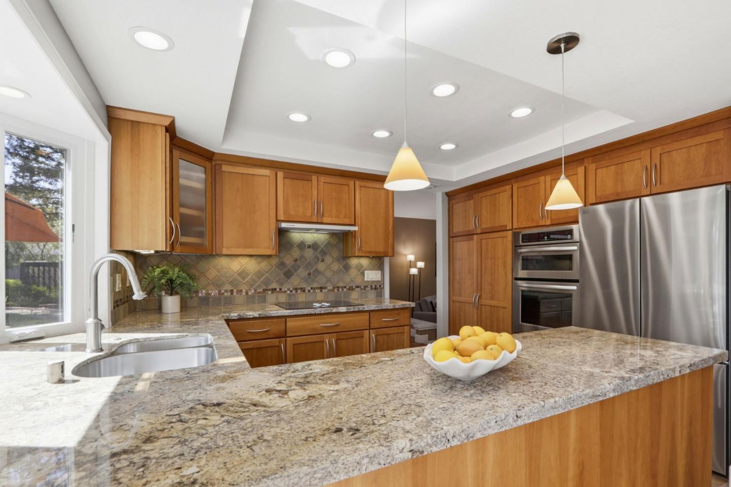 Property photo 20