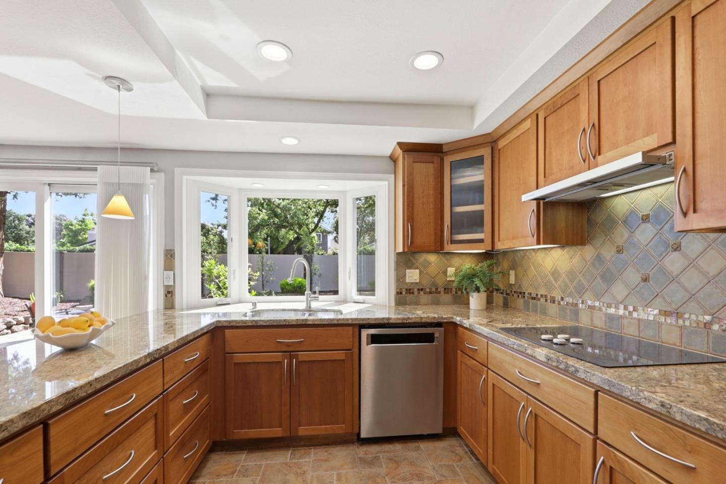 Property photo 21