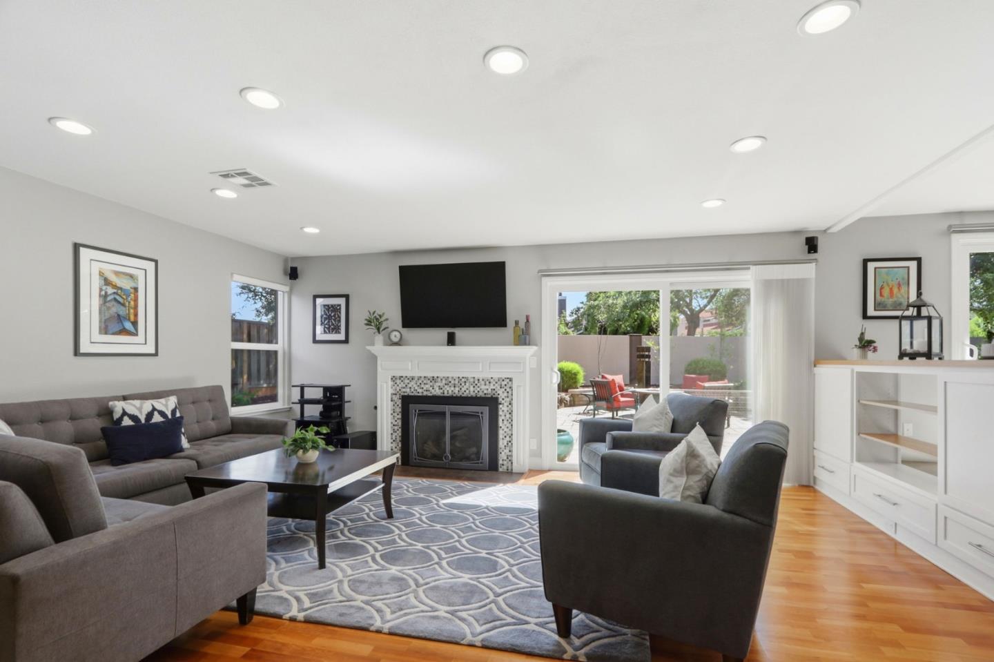 Property photo 23