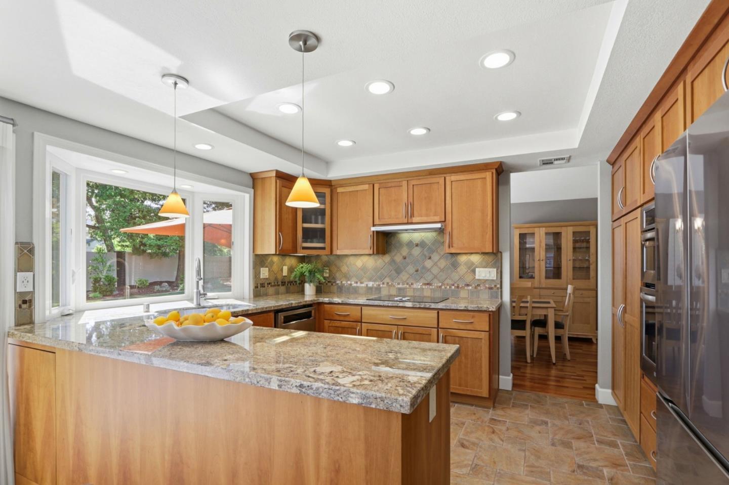 Property photo 30