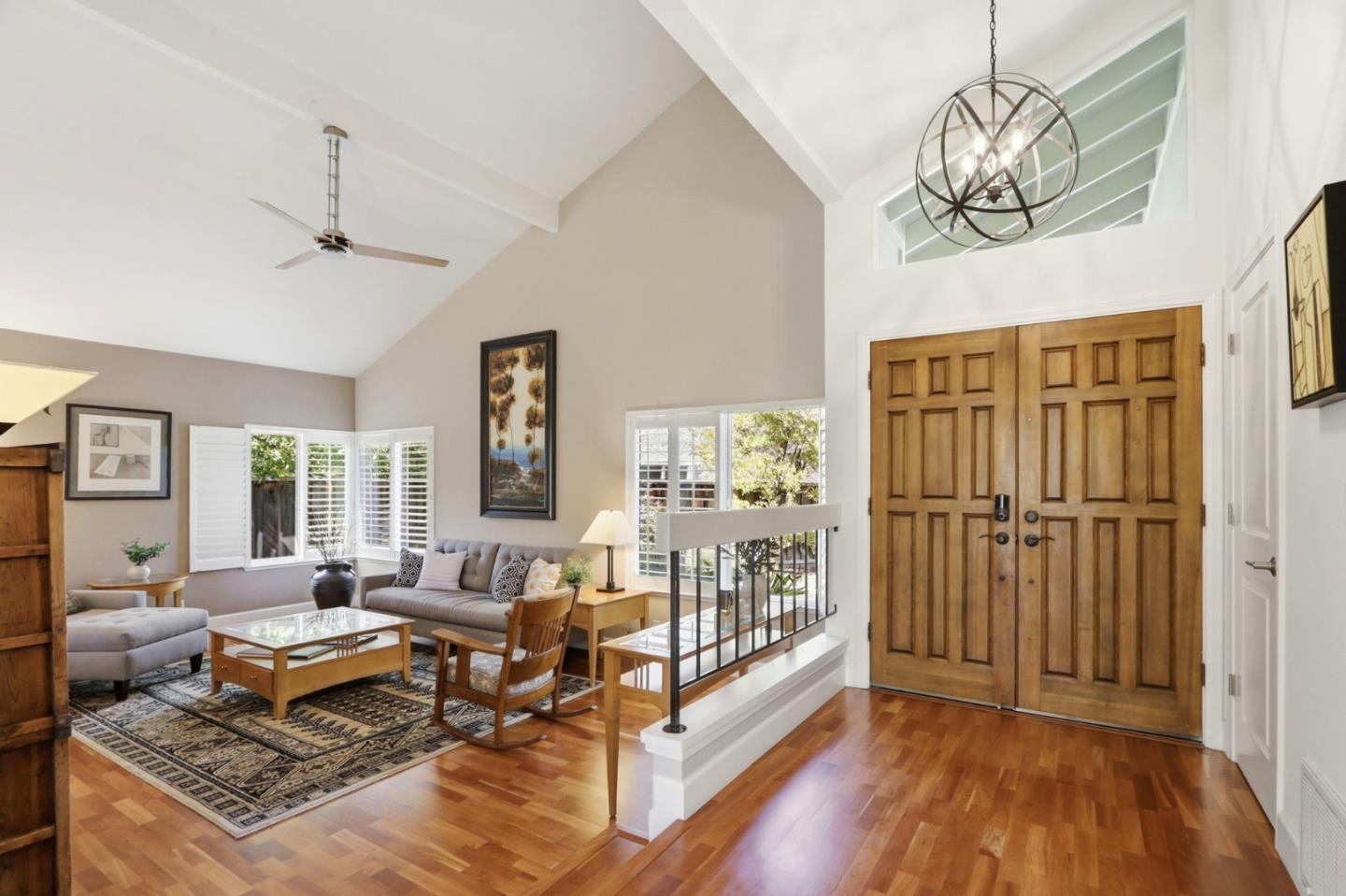 Property photo 37