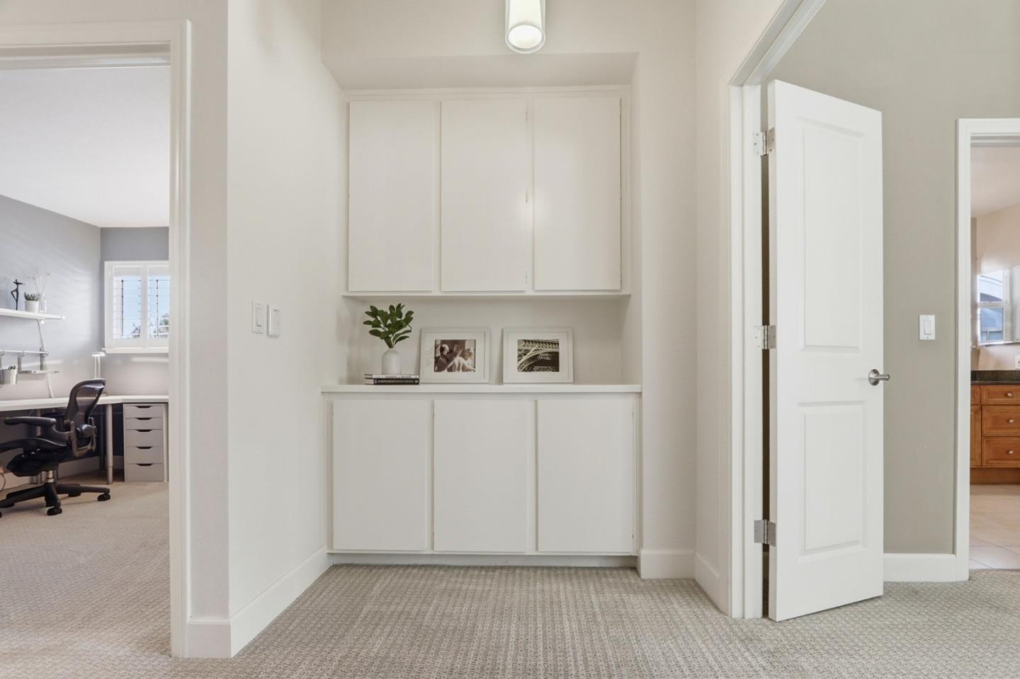 Property photo 40