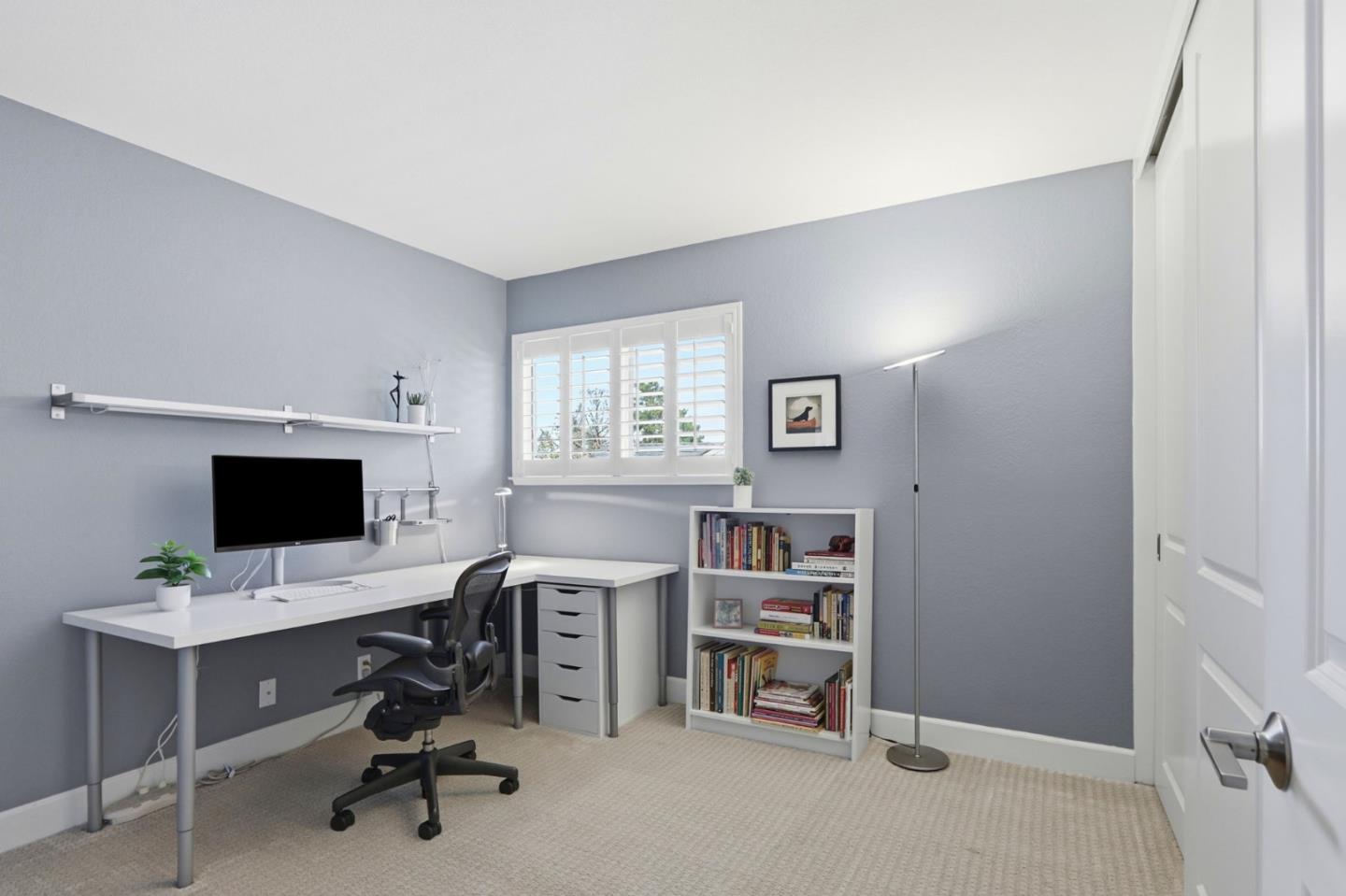 Property photo 41