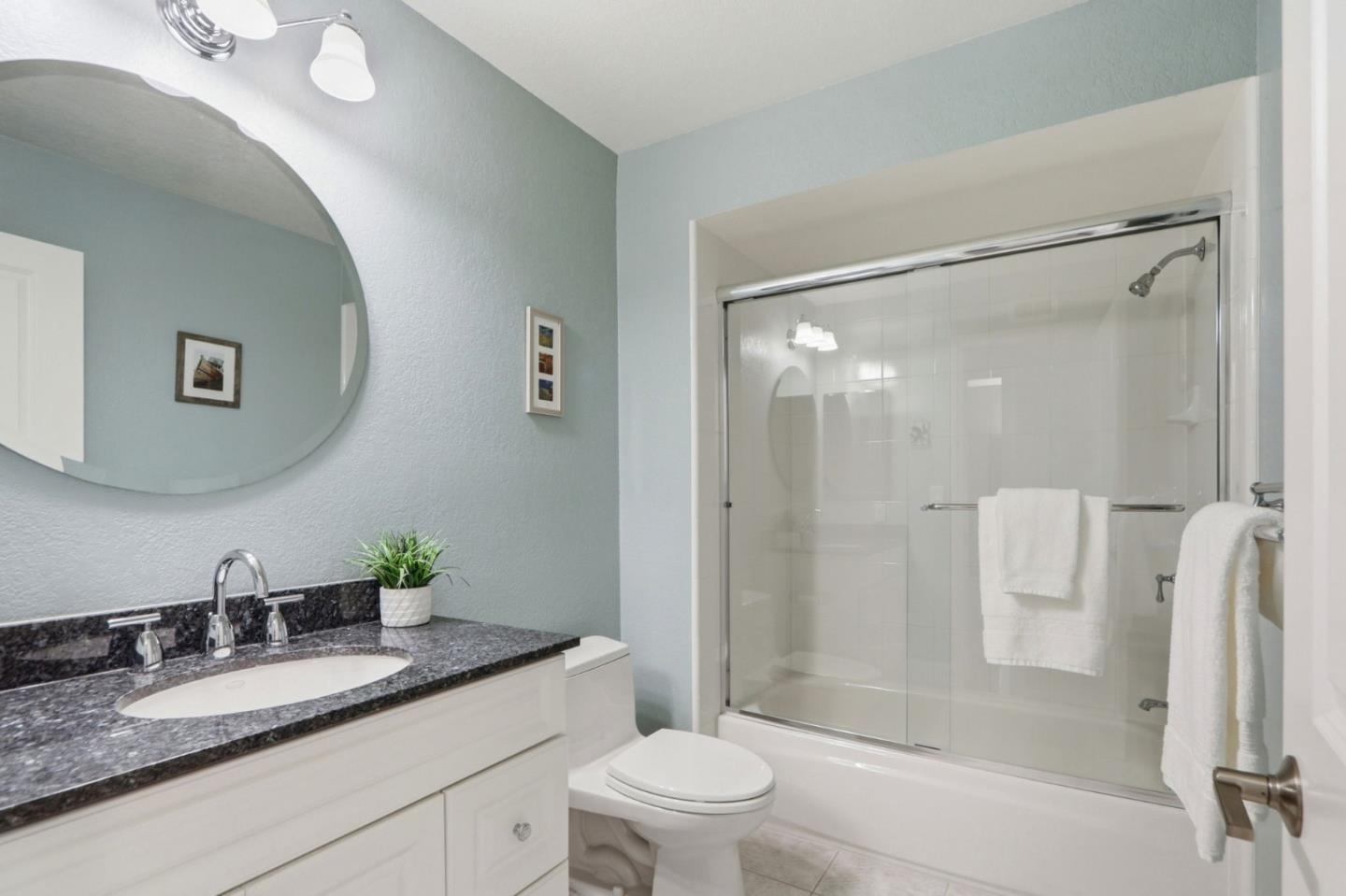 Property photo 49