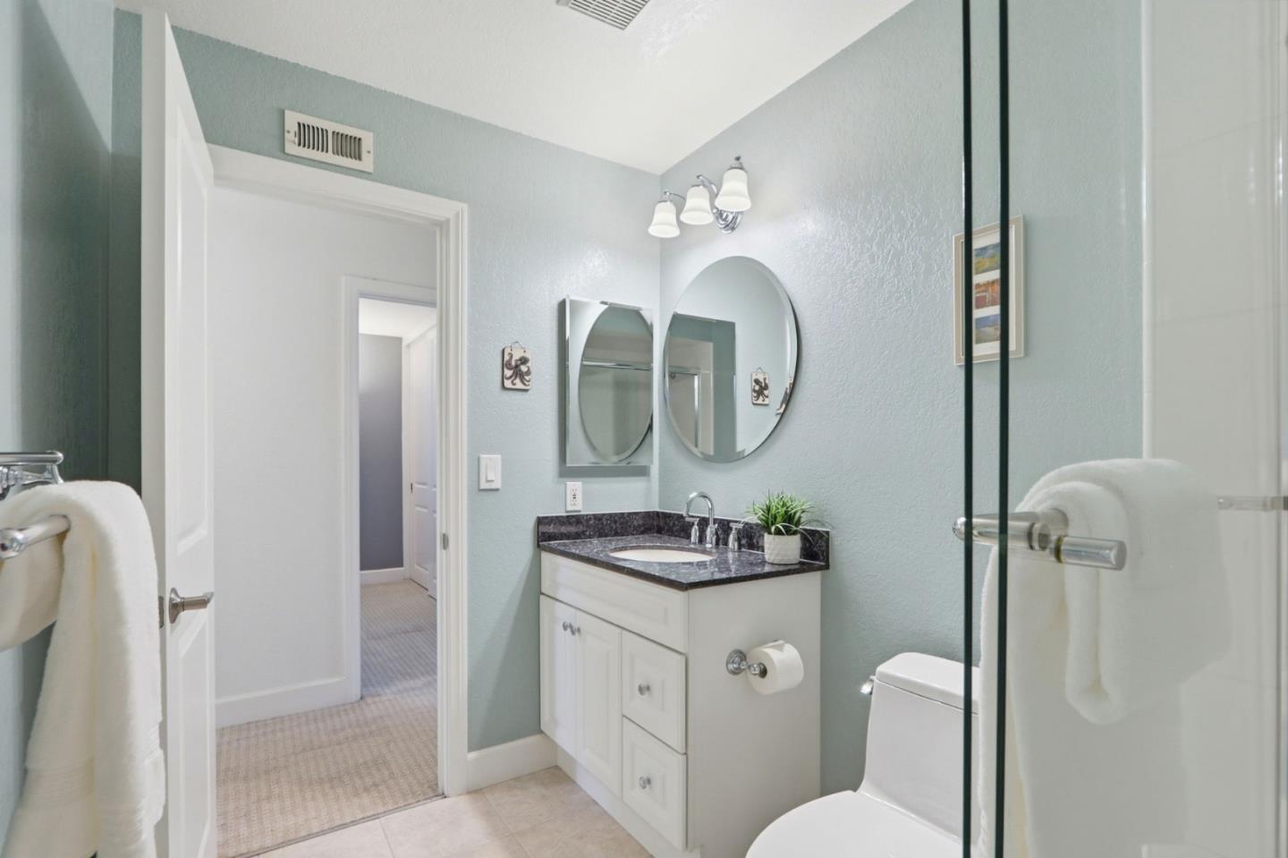 Property photo 50