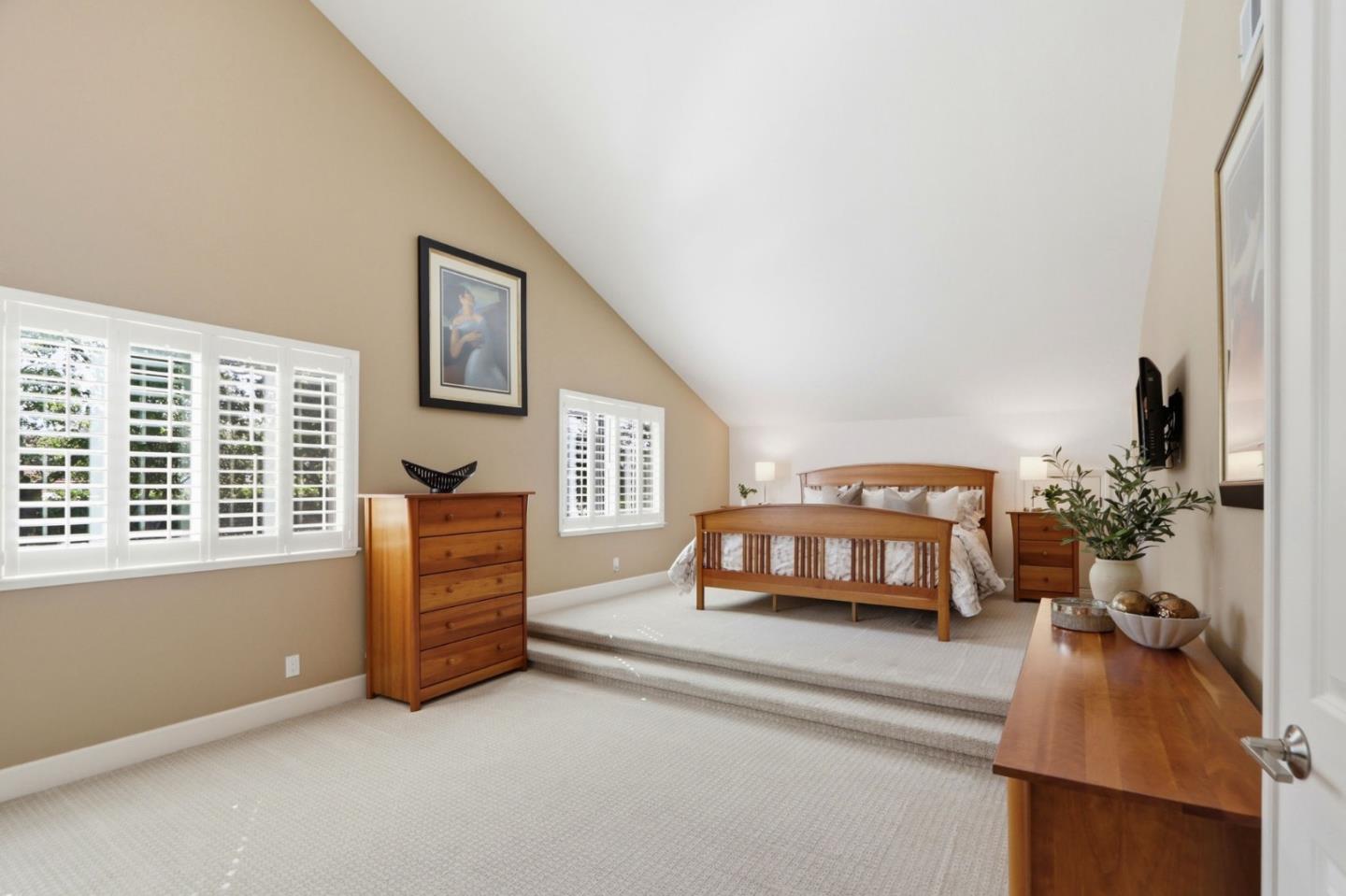 Property photo 51