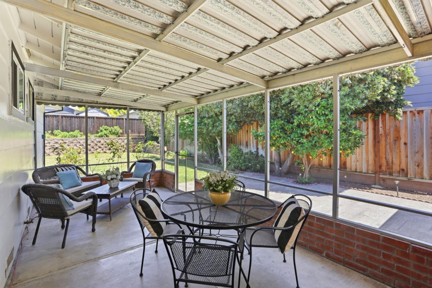 Property photo 34