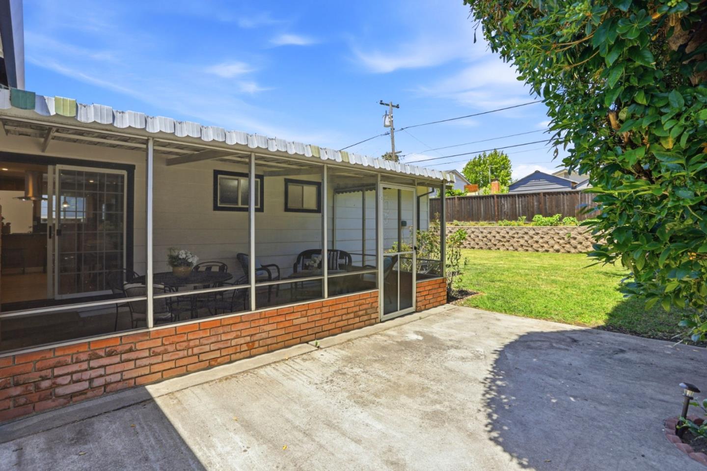 Property photo 35