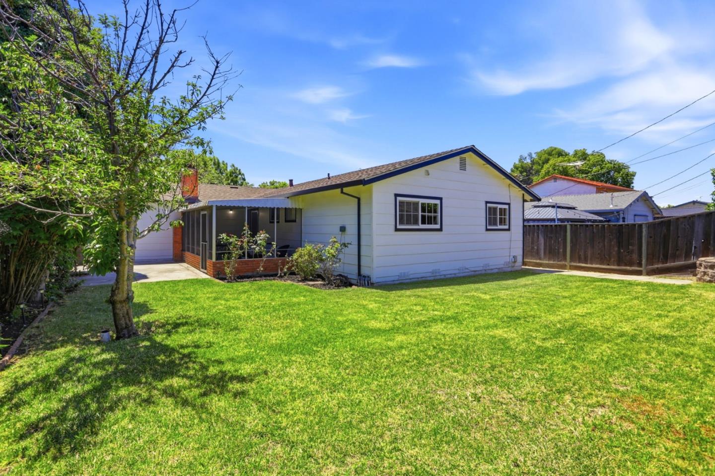 Property photo 38