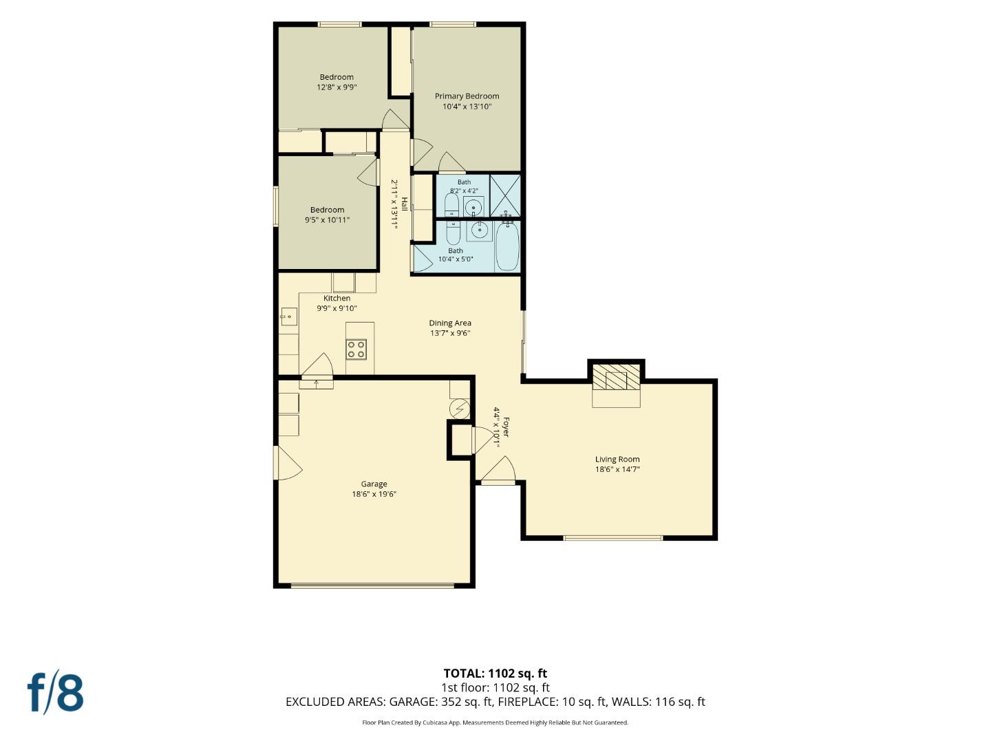 Property photo 9
