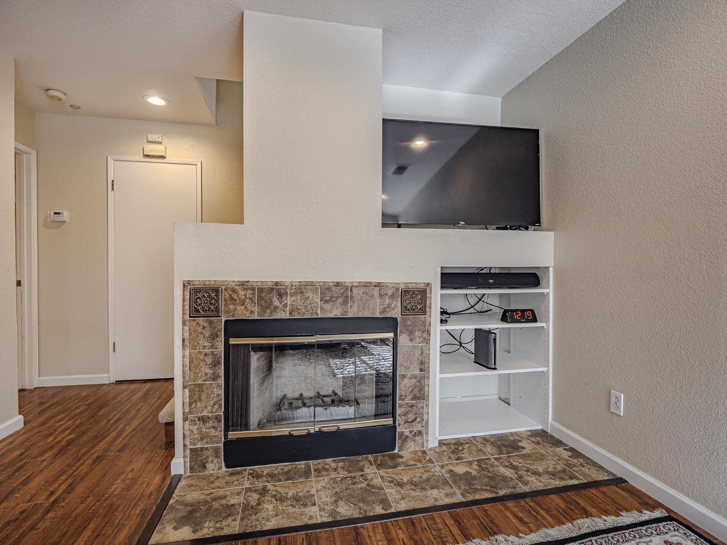 Property photo 34