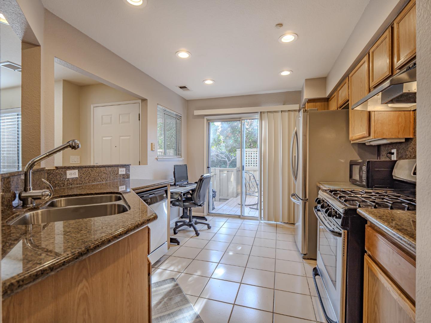 Property photo 39