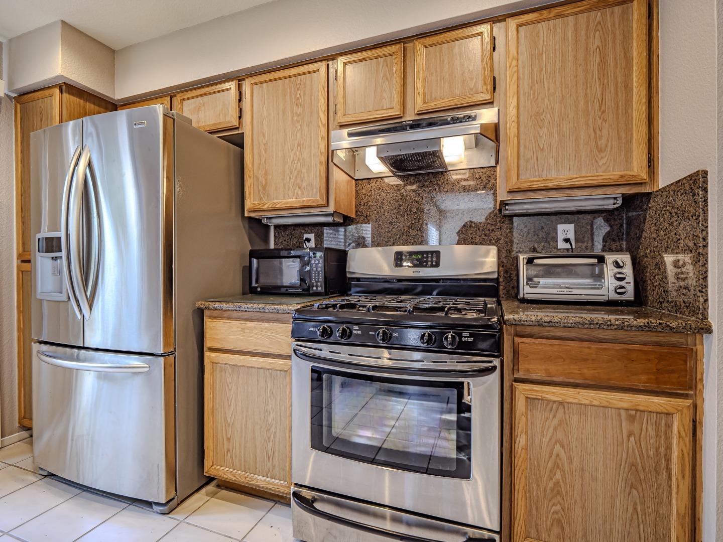 Property photo 40