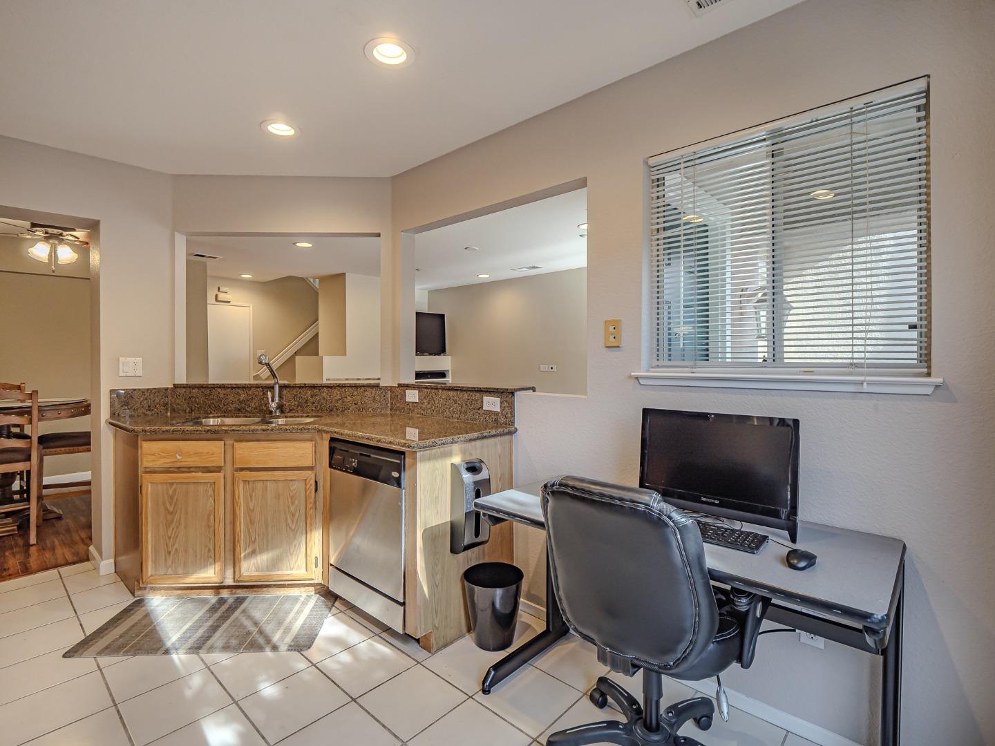 Property photo 42