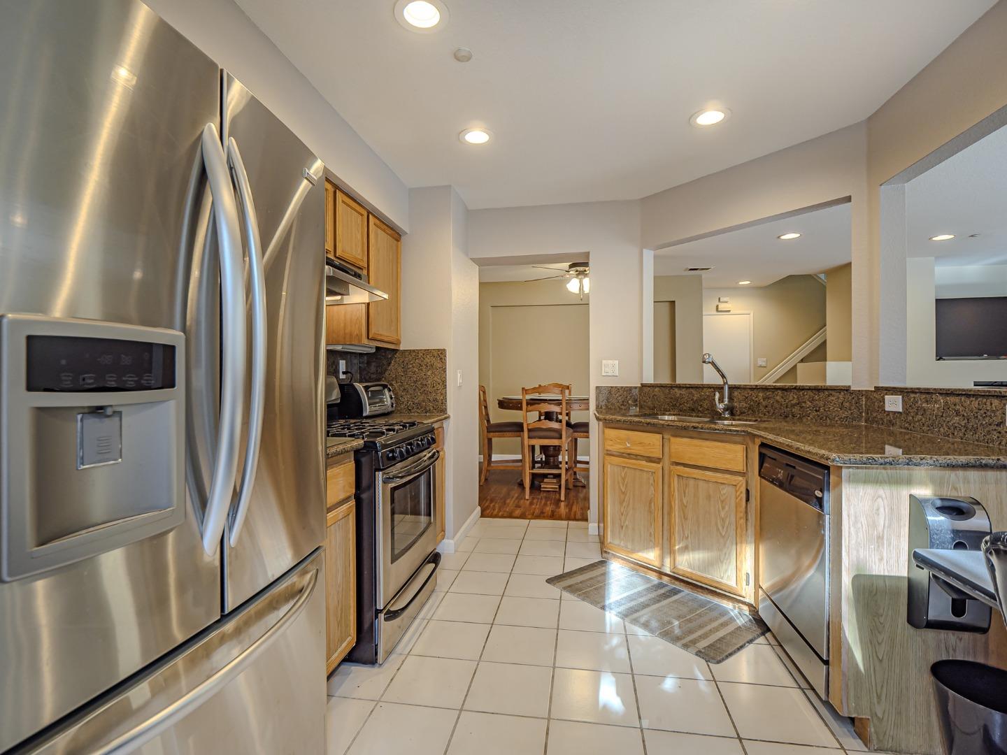 Property photo 43