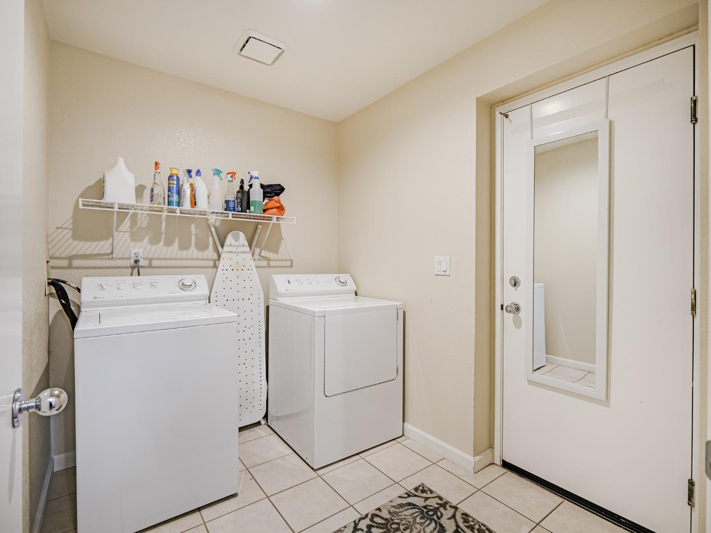 Property photo 45