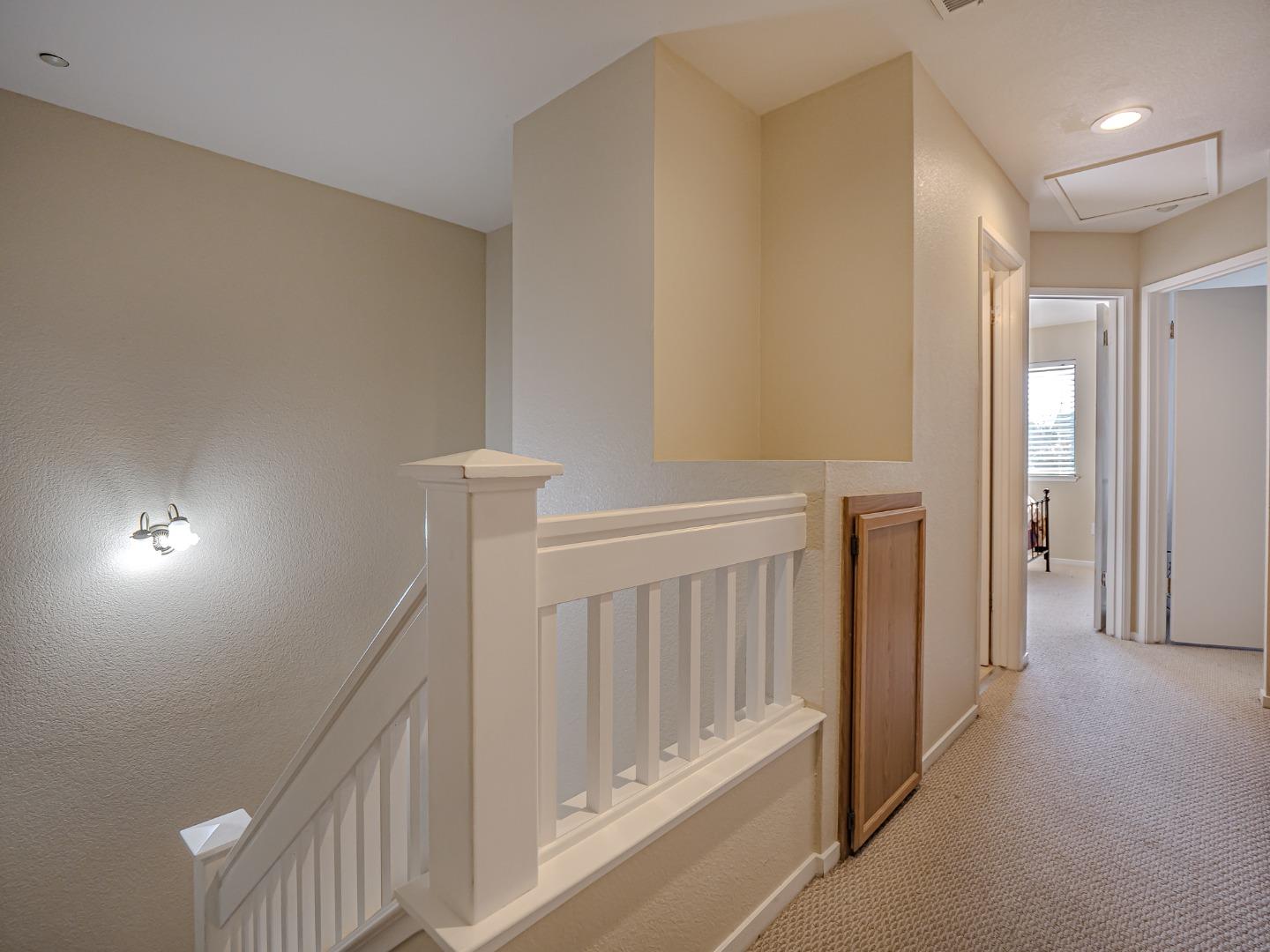 Property photo 49