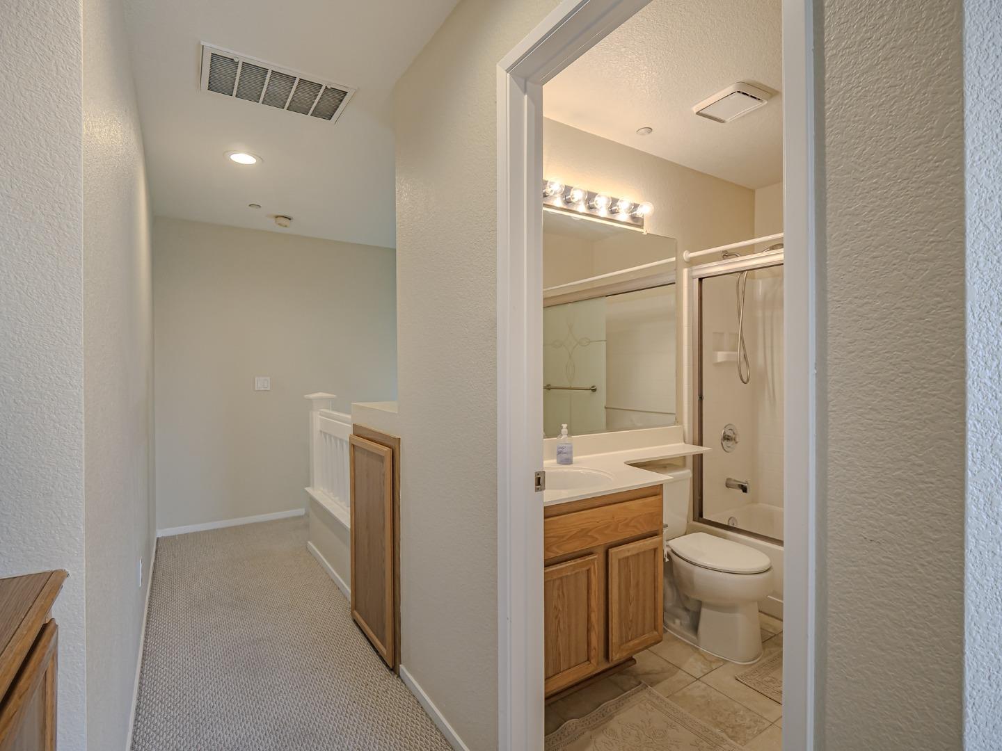 Property photo 50