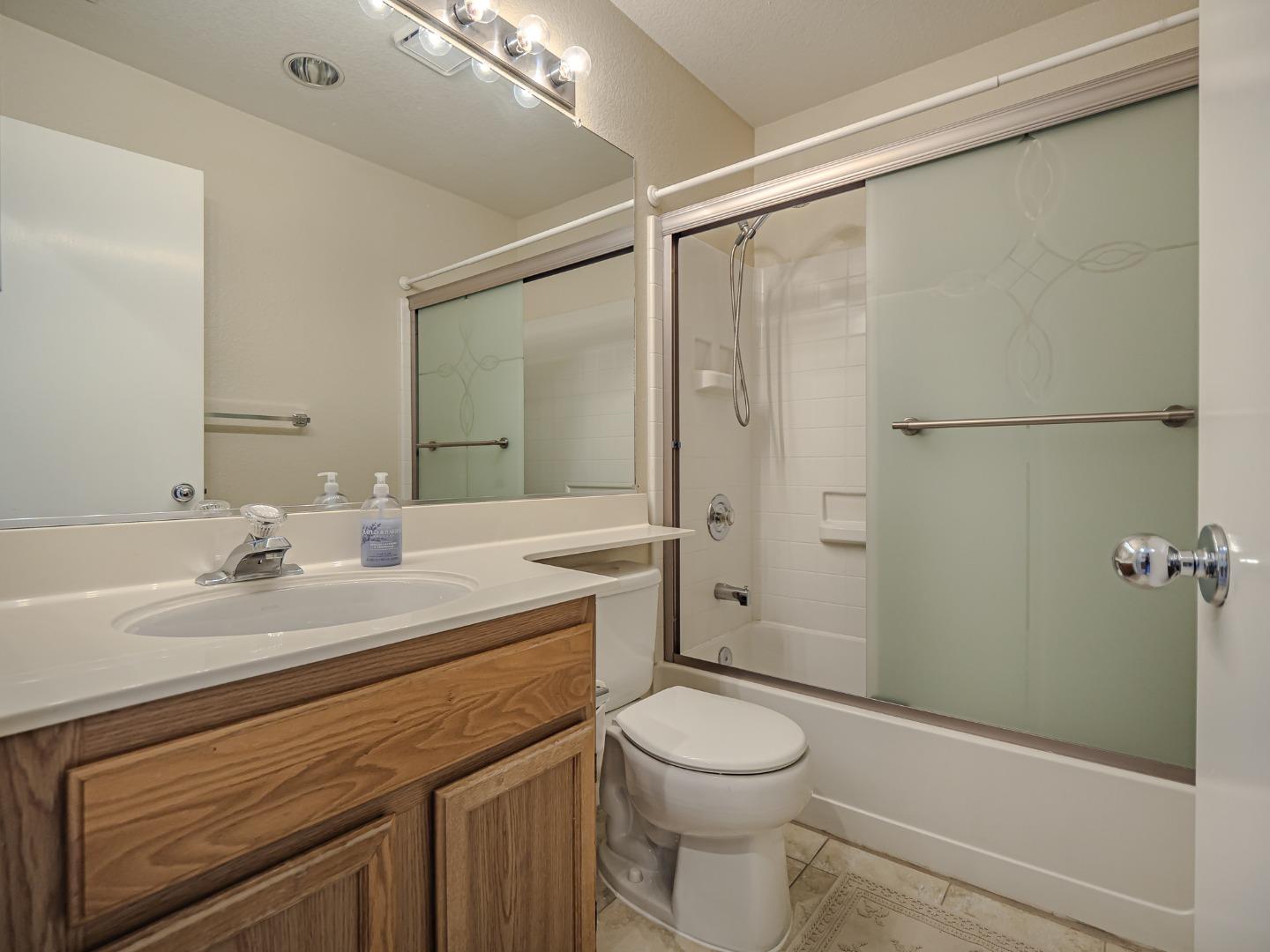 Property photo 51