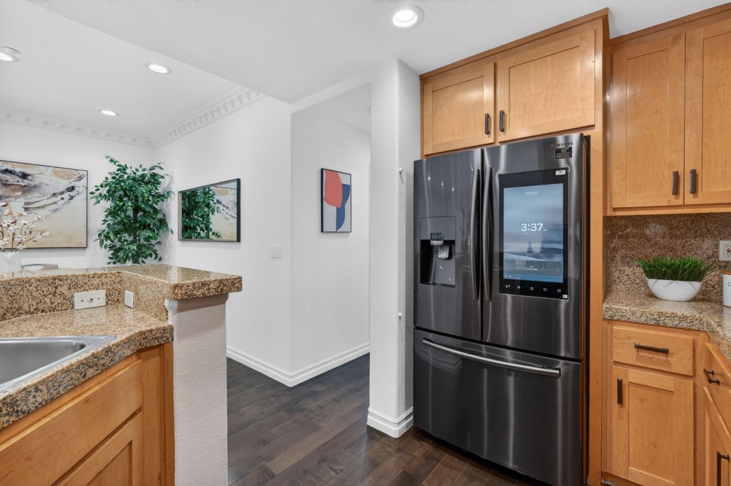 Property photo 19