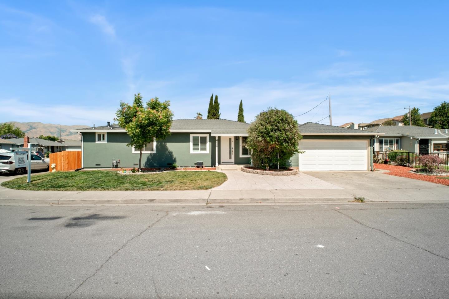 Property photo 28