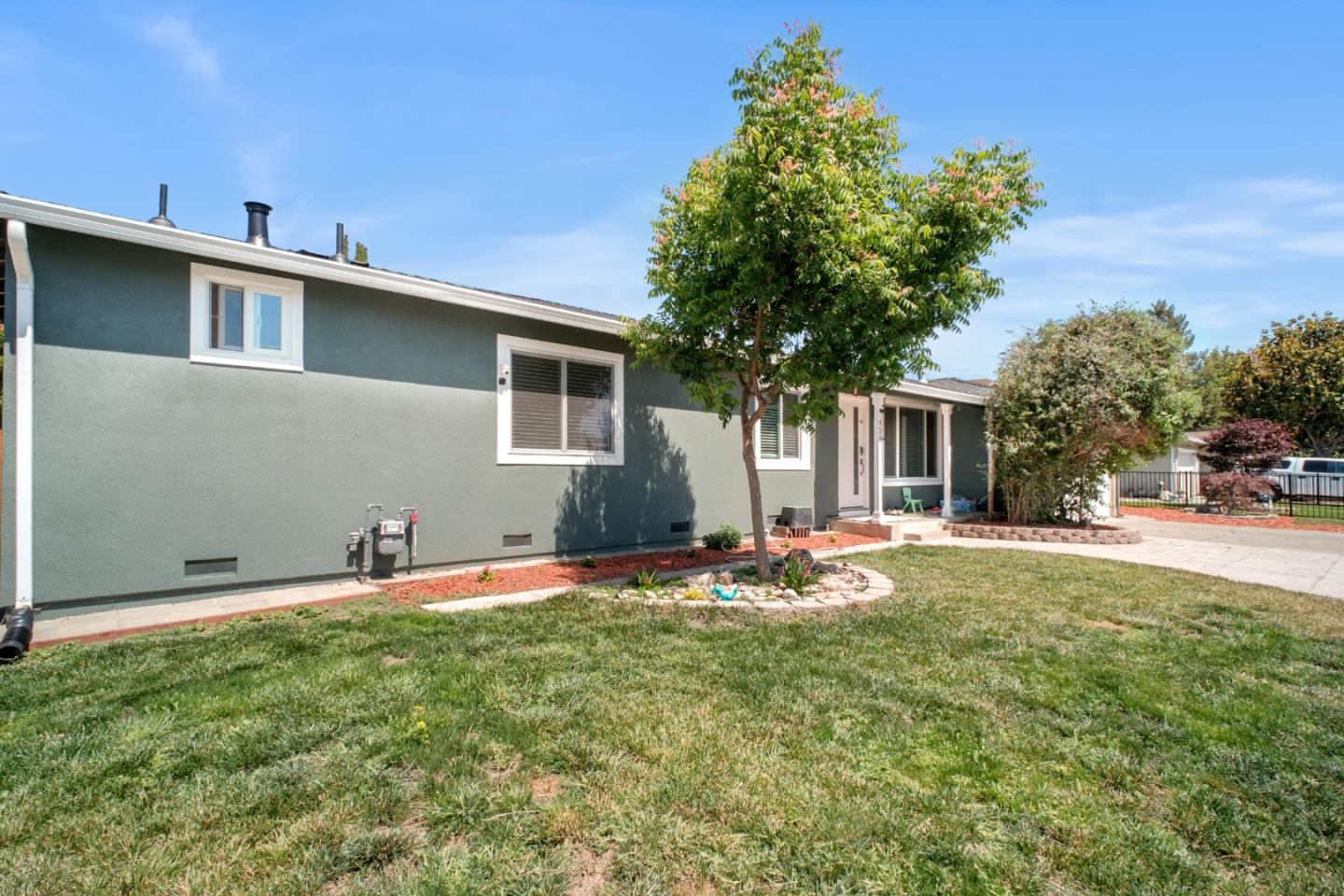 Property photo 30