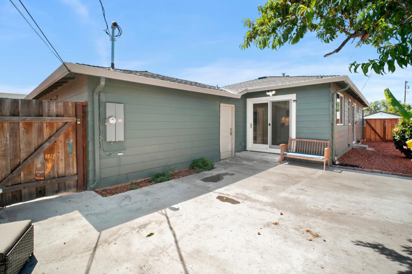 Property photo 33