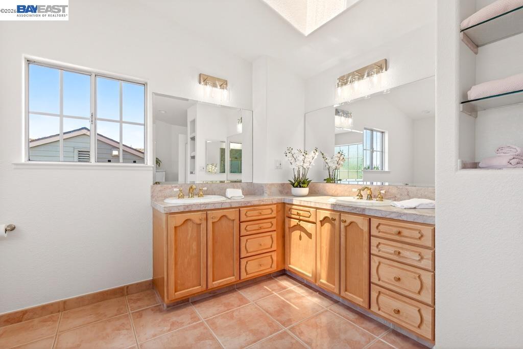 Property photo 49