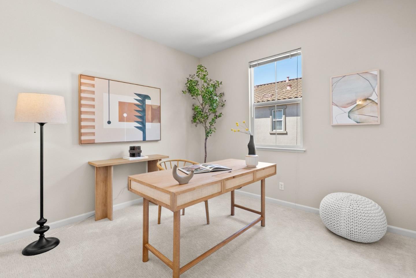 Property photo 44